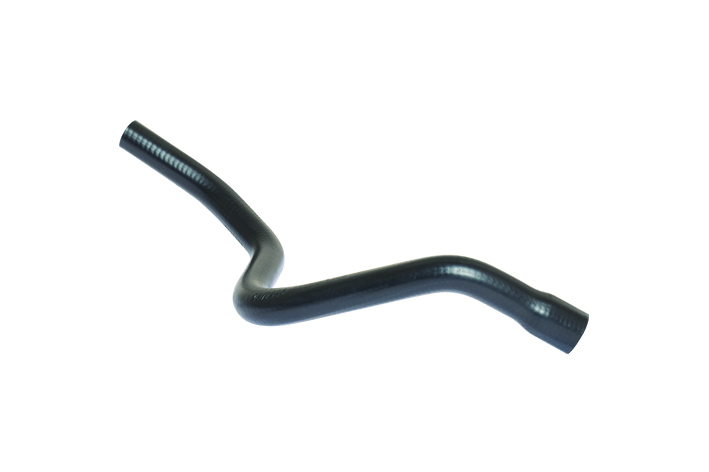 Изходящ маркуч за парно - IBR 21565 за OPEL
